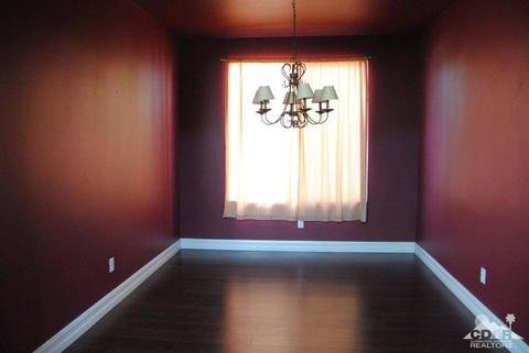 27145 Cherry Grove Ct, Temecula, CA 92591 photo 6