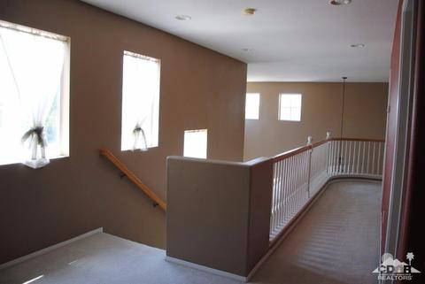 27145 Cherry Grove Ct, Temecula, CA 92591 photo 10