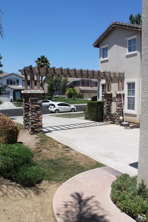 27145 Cherry Grove Ct, Temecula, CA 92591 photo 3