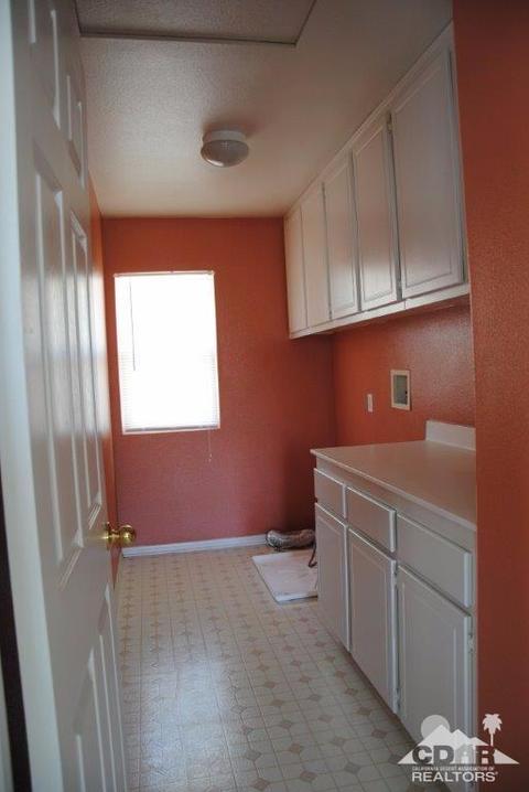 27145 Cherry Grove Ct, Temecula, CA 92591 photo 14