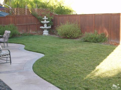 27145 Cherry Grove Ct, Temecula, CA 92591 photo 15