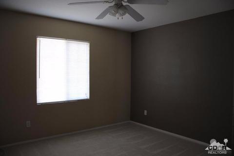 27145 Cherry Grove Ct, Temecula, CA 92591 photo 12