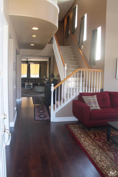 27145 Cherry Grove Ct, Temecula, CA 92591 photo 5