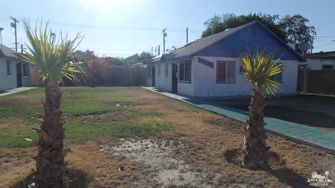 45703 Oasis St, Indio, CA 92201 photo 2