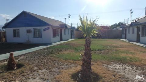 45703 Oasis St, Indio, CA 92201 photo 1