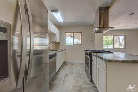 43590 Aztec St, Indio, CA 92203 photo 6