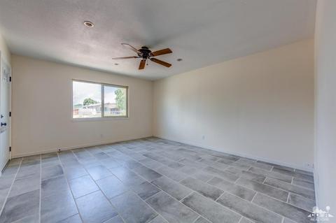 43590 Aztec St, Indio, CA 92203 photo 3