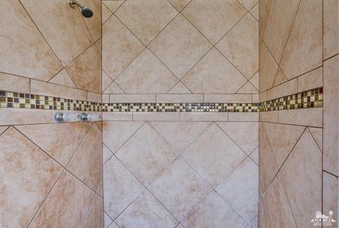 43590 Aztec St, Indio, CA 92203 photo 13