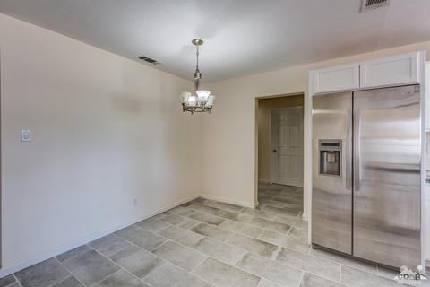 43590 Aztec St, Indio, CA 92203 photo 7