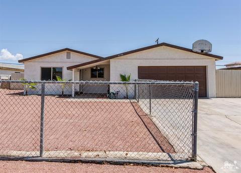 43590 Aztec St, Indio, CA 92203 photo 19