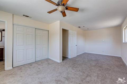 43590 Aztec St, Indio, CA 92203 photo 10