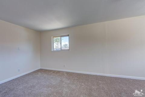 43590 Aztec St, Indio, CA 92203 photo 11