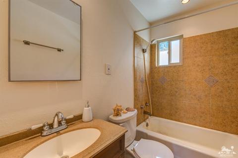 43590 Aztec St, Indio, CA 92203 photo 9