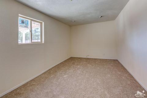 43590 Aztec St, Indio, CA 92203 photo 16