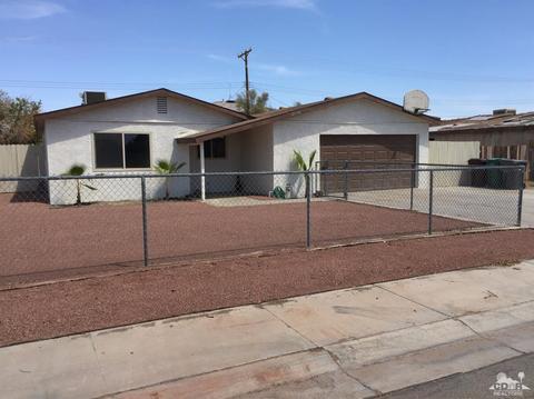 43590 Aztec St, Indio, CA 92203 photo 20