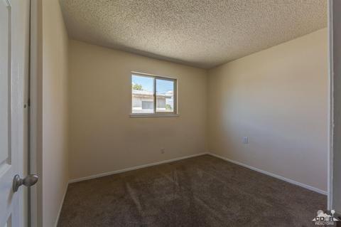 43590 Aztec St, Indio, CA 92203 photo 14