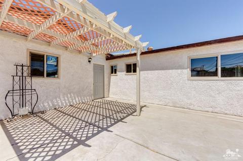 43590 Aztec St, Indio, CA 92203 photo 17