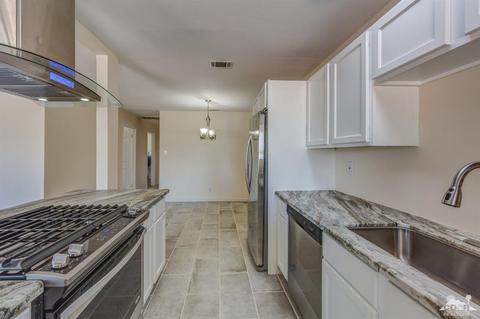 43590 Aztec St, Indio, CA 92203 photo 5