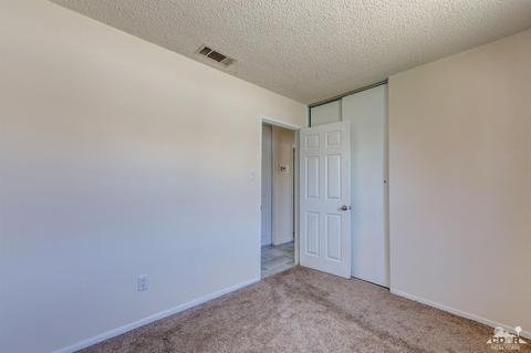 43590 Aztec St, Indio, CA 92203 photo 15