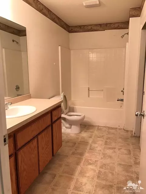 1289 Arctic Ave, Thermal, CA 92274 photo 9