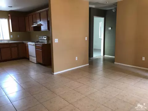 1289 Arctic Ave, Thermal, CA 92274 photo 3