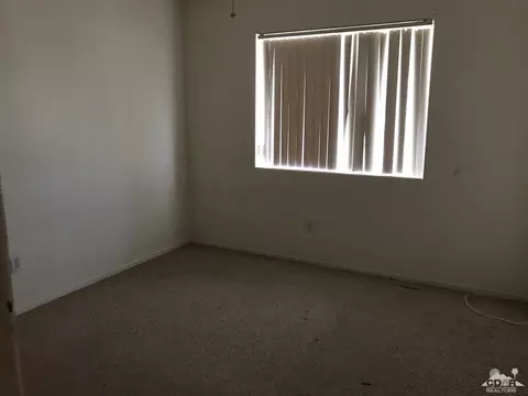1289 Arctic Ave, Thermal, CA 92274 photo 10
