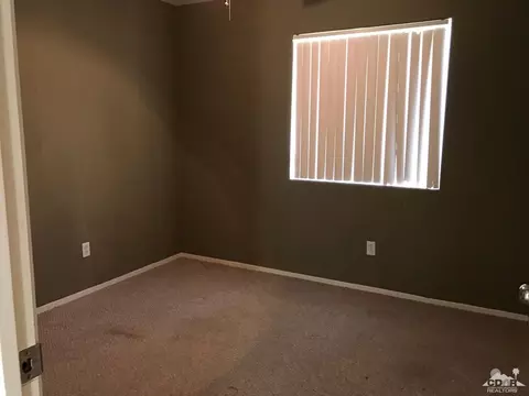 1289 Arctic Ave, Thermal, CA 92274 photo 8