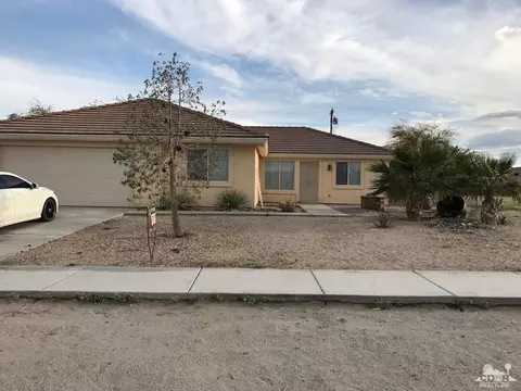 1289 Arctic Ave, Thermal, CA 92274 photo 1