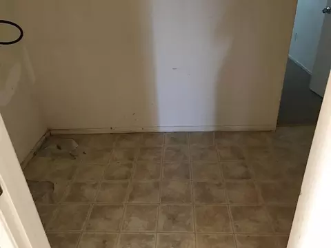 1289 Arctic Ave, Thermal, CA 92274 photo 7