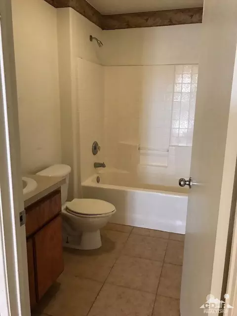 1289 Arctic Ave, Thermal, CA 92274 photo 5