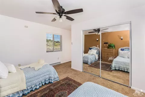 45446 7th St, Big Bear City, CA 92314 photo 15