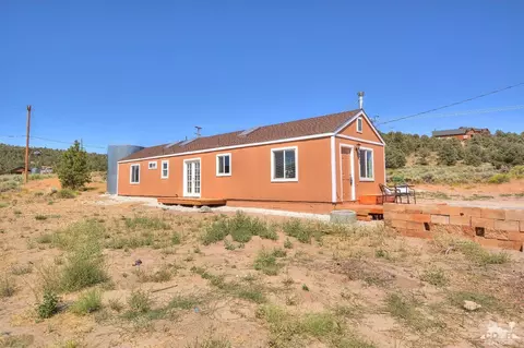 45446 7th St, Big Bear City, CA 92314 photo 20
