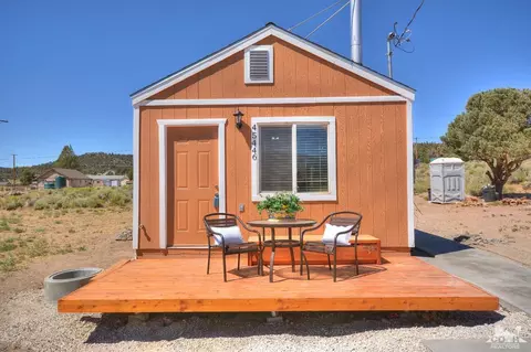 45446 7th St, Big Bear City, CA 92314 photo 1