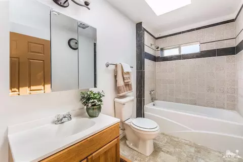 45446 7th St, Big Bear City, CA 92314 photo 16