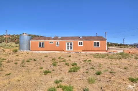 45446 7th St, Big Bear City, CA 92314 photo 17
