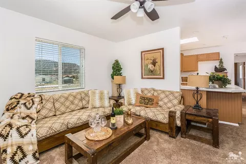 45446 7th St, Big Bear City, CA 92314 photo 3
