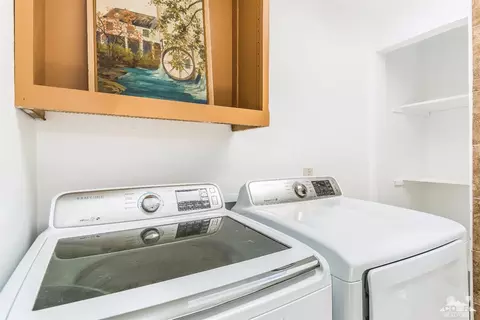 45446 7th St, Big Bear City, CA 92314 photo 12