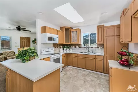 45446 7th St, Big Bear City, CA 92314 photo 7