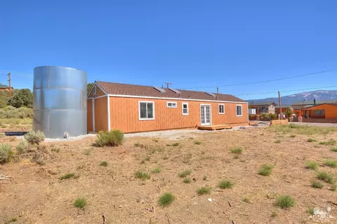 45446 7th St, Big Bear City, CA 92314 photo 18
