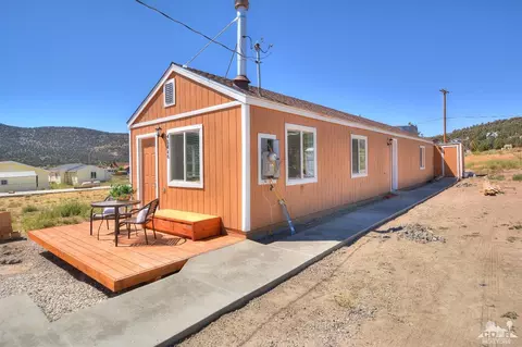 45446 7th St, Big Bear City, CA 92314 photo 19
