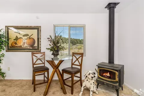 45446 7th St, Big Bear City, CA 92314 photo 6