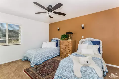 45446 7th St, Big Bear City, CA 92314 photo 13