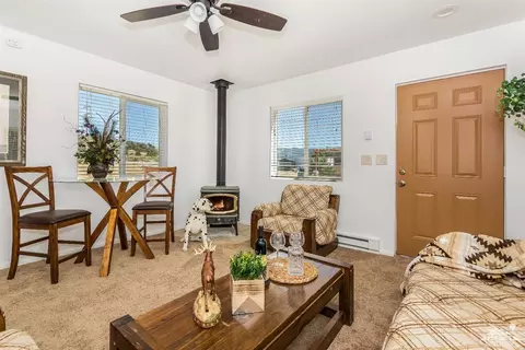 45446 7th St, Big Bear City, CA 92314 photo 5