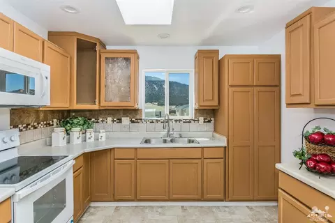 45446 7th St, Big Bear City, CA 92314 photo 8