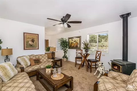 45446 7th St, Big Bear City, CA 92314 photo 2