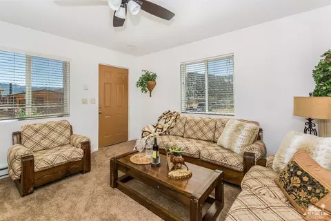 45446 7th St, Big Bear City, CA 92314 photo 4