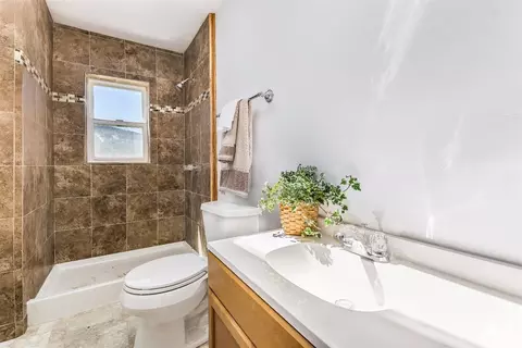 45446 7th St, Big Bear City, CA 92314 photo 11
