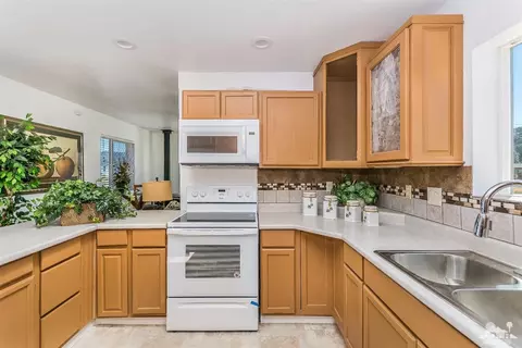 45446 7th St, Big Bear City, CA 92314 photo 9