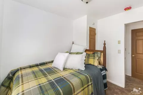 45446 7th St, Big Bear City, CA 92314 photo 10