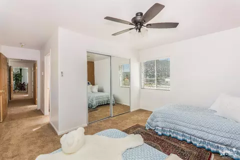 45446 7th St, Big Bear City, CA 92314 photo 14